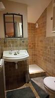 Relais St Jacques - Roanne