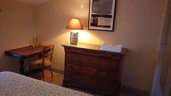 Relais St Jacques - Roanne