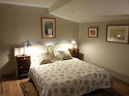 Relais St Jacques - Roanne