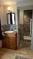 Relais St Jacques - Roanne