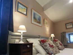 Relais St Jacques - Roanne