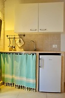 La Violetta di Ostuni