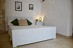 La Violetta di Ostuni