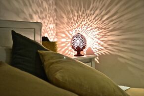 La Violetta di Ostuni