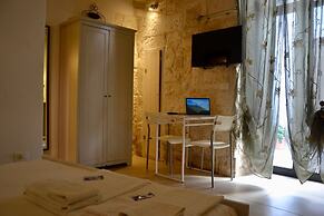 La Violetta di Ostuni