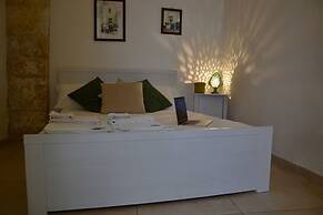 La Violetta di Ostuni