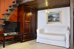 La Violetta di Ostuni