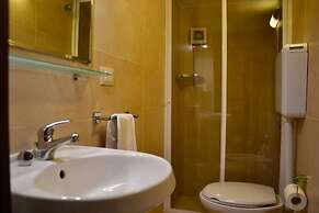 La Violetta di Ostuni