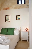 La Violetta di Ostuni