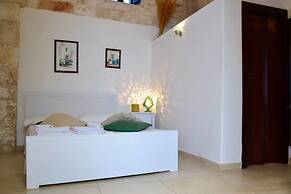 La Violetta di Ostuni