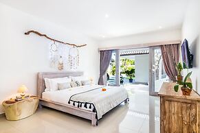 Villa Maviba Seminyak