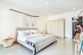 Villa Maviba Seminyak