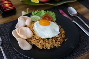 Villa Maviba Seminyak