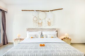 Villa Maviba Seminyak