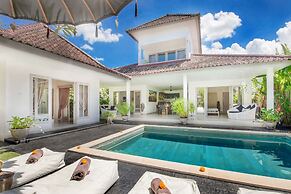 Villa Maviba Seminyak