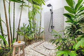 Villa Maviba Seminyak