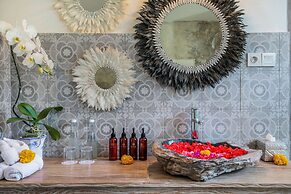 Villa Maviba Seminyak