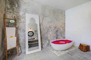 Villa Maviba Seminyak