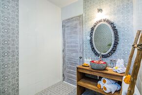 Villa Maviba Seminyak