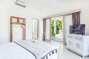 Villa Maviba Seminyak