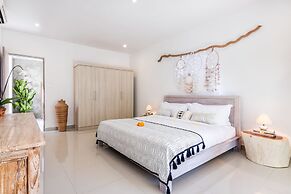 Villa Maviba Seminyak