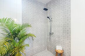 Villa Maviba Seminyak