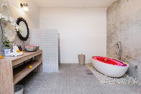 Villa Maviba Seminyak