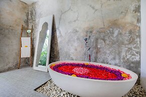 Villa Maviba Seminyak