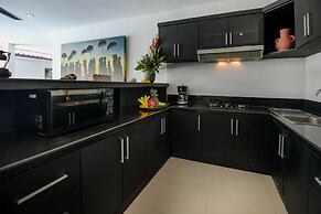 Villa Maviba Seminyak