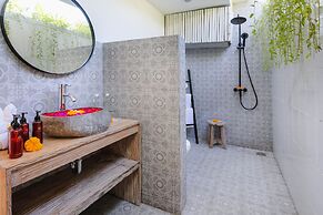 Villa Maviba Seminyak