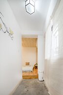 Suzhou Suqilife Homestay