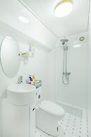 Suzhou Suqilife Homestay