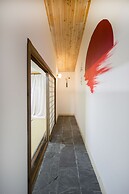 Suzhou Suqilife Homestay