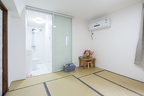 Suzhou Suqilife Homestay