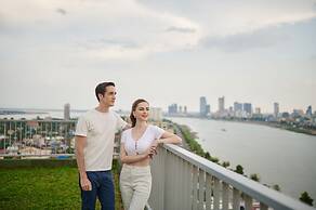 Bellevue Serviced Apartments