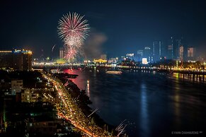 Bellevue Serviced Apartments