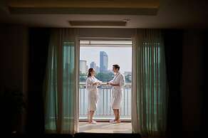 Bellevue Serviced Apartments