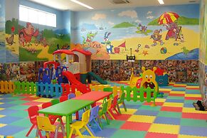 Bellevue Serviced Apartments