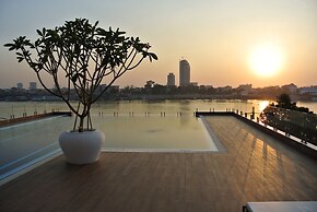 Bellevue Serviced Apartments