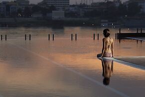 Bellevue Serviced Apartments