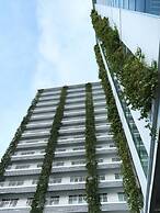 Bellevue Serviced Apartments