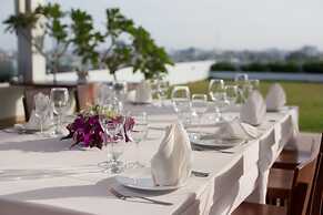 Bellevue Serviced Apartments