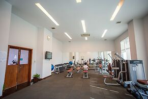 Bellevue Serviced Apartments