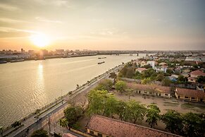 Bellevue Serviced Apartments