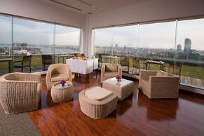 Bellevue Serviced Apartments