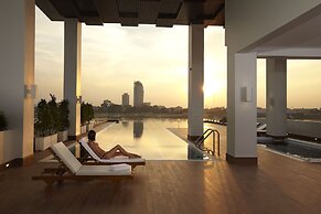 Bellevue Serviced Apartments