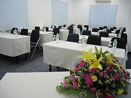 Bellevue Serviced Apartments