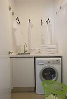 Bellevue Serviced Apartments