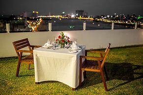 Bellevue Serviced Apartments