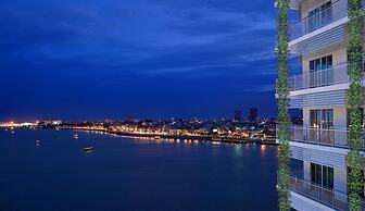 Bellevue Serviced Apartments